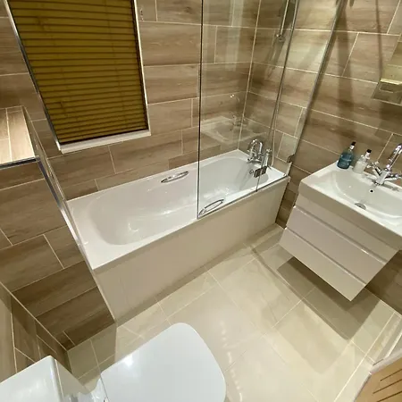 Dom wakacyjny 18 - The Pines