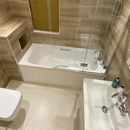 18 - The Pines Dom wakacyjny *