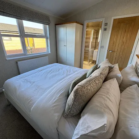 18 - The Pines Saltburn-by-the-Sea