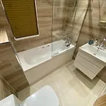 Holiday home 18 - The Pines