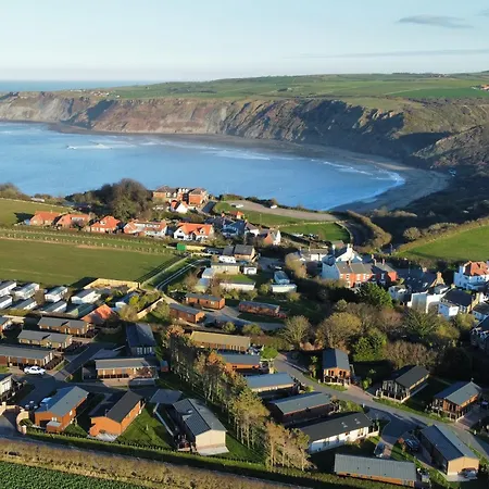 18 - The Pines 滨海索尔特本